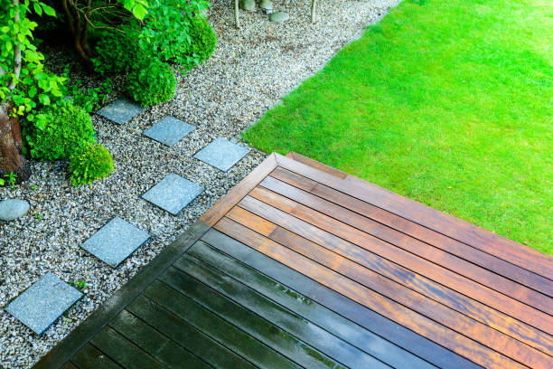 Best Gutter Cleaning  in Stratford, CA